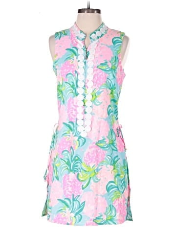 Lilly Pulitzer Skort (view 1)