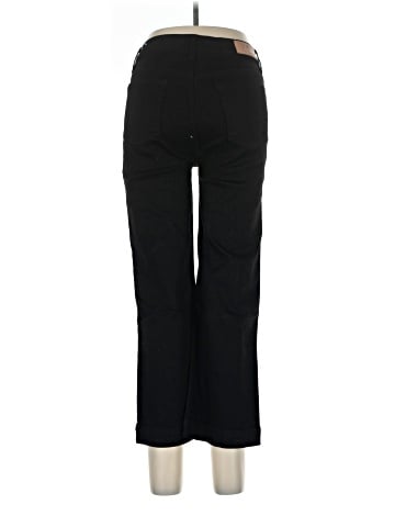 7 For All Mankind Jeans (view 2)