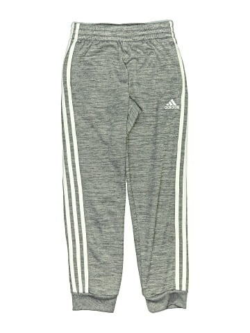 Adidas Track Pants (view 1)