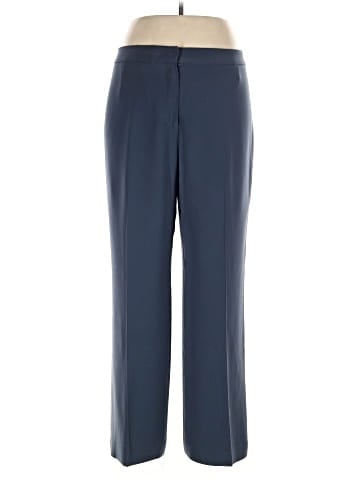 Kasper Dress Pants (view 1)