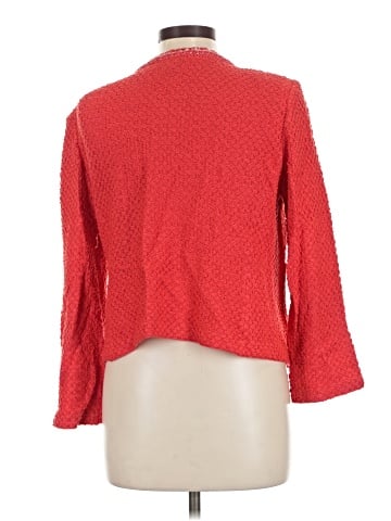 St. John Cardigan (view 2)