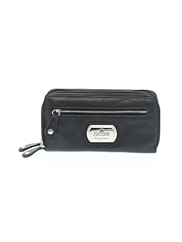 Nicole by Nicole Miller Wallet (view 1)
