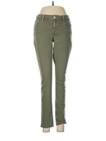 Lucky Brand Jeans (view 1)