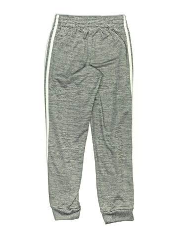 Adidas Track Pants (view 2)
