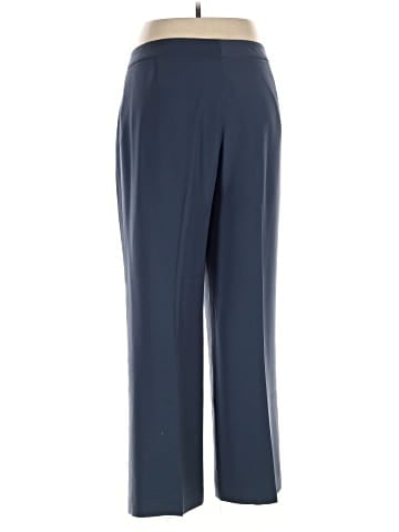 Kasper Dress Pants (view 2)