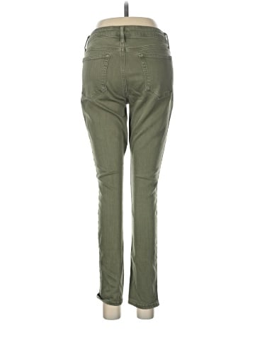 Lucky Brand Jeans (view 2)