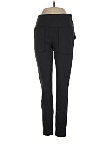 Mondetta Active Pants (view 1)