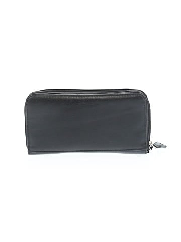 Nicole by Nicole Miller Wallet (view 2)
