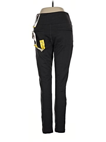 Mondetta Active Pants (view 2)