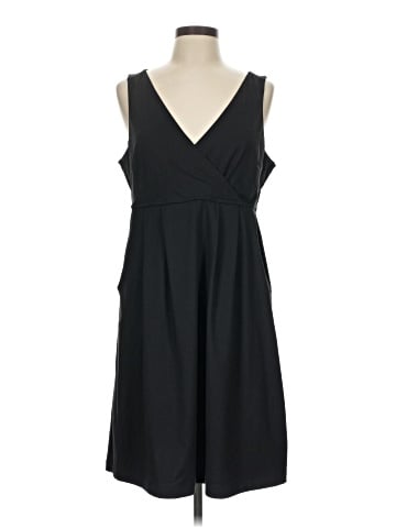 Eddie Bauer Cocktail Dress (view 1)