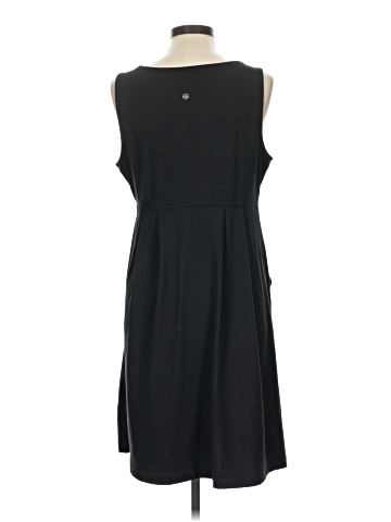 Eddie Bauer Cocktail Dress (view 2)