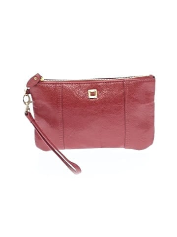 Lodis Wristlet (view 1)