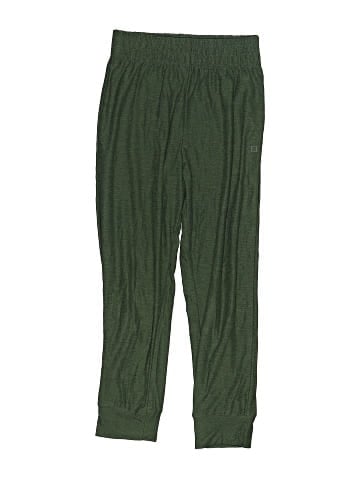 Layer 8 Casual Pants (view 1)