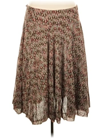 Madison Studio Casual Skirt (view 1)