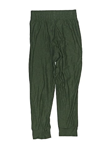 Layer 8 Casual Pants (view 2)