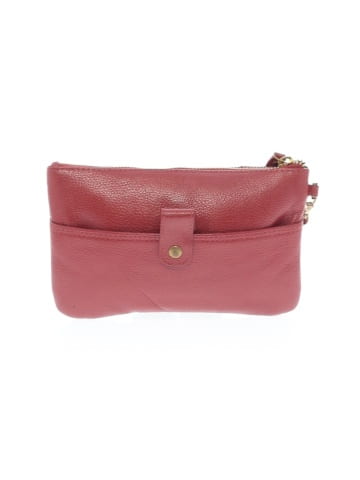 Lodis Wristlet (view 2)