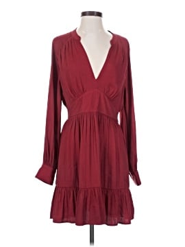 Banana Republic Cocktail Dress (view 1)