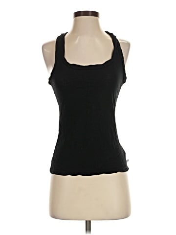 James Perse Tank Top (view 1)