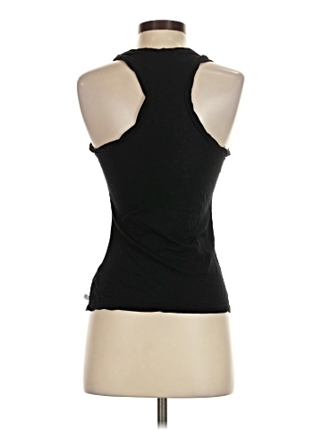 James Perse Tank Top (view 2)