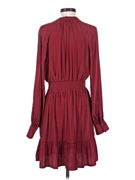 Banana Republic Cocktail Dress (view 2)