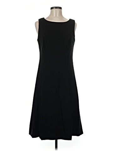 Talbots Casual Dress (view 1)