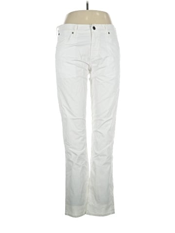 Citizens of Humanity Jeans (view 1)