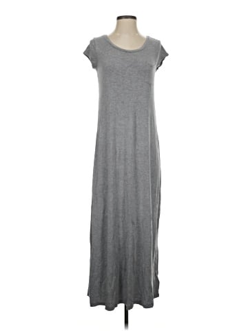 Gap Casual Dress (view 1)
