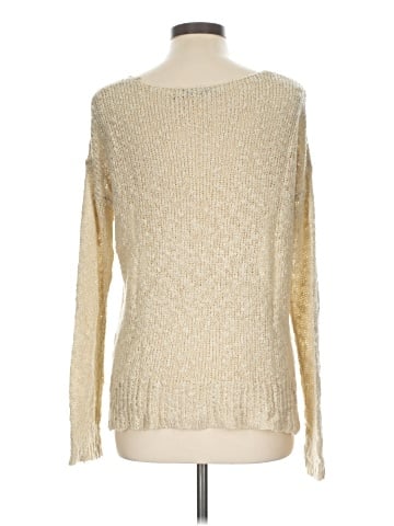 Cecico Long Sleeve Top (view 2)