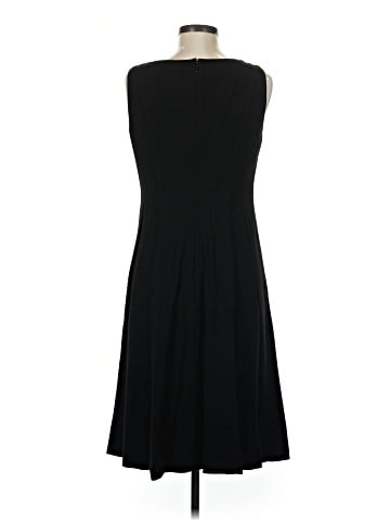 Talbots Casual Dress (view 2)