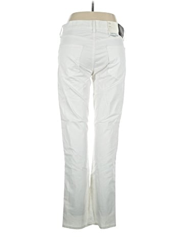 Citizens of Humanity Jeans (view 2)