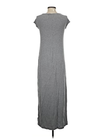 Gap Casual Dress (view 2)
