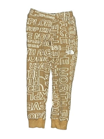 The North Face Casual Pants (view 1)