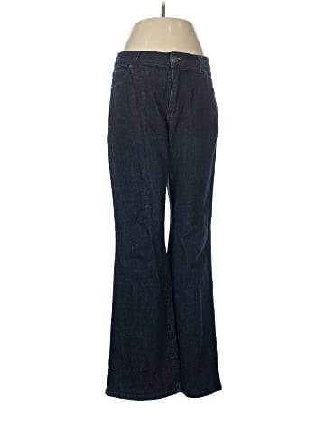 CAbi Jeans (view 1)