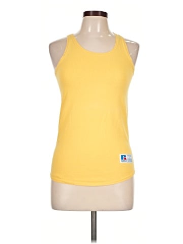 Russell Athletic Tank Top (view 1)