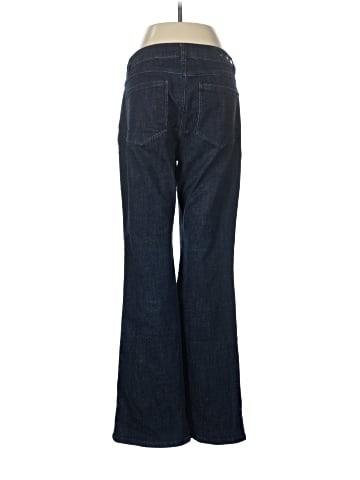 CAbi Jeans (view 2)