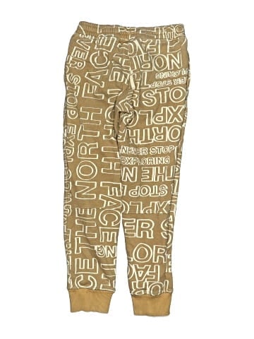 The North Face Casual Pants (view 2)