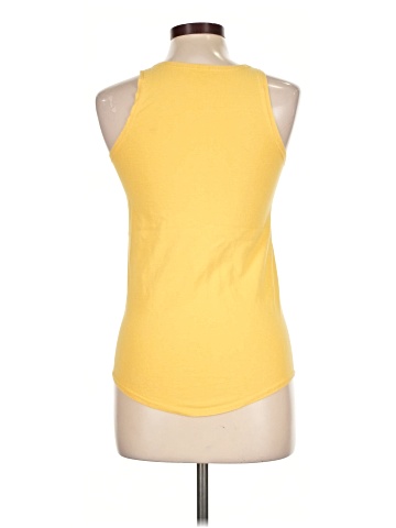 Russell Athletic Tank Top (view 2)
