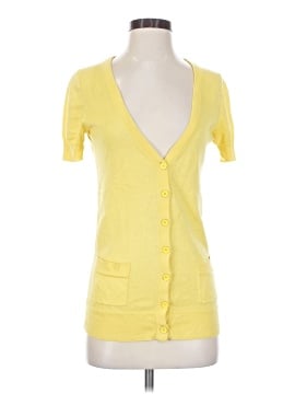 J.Crew Cardigan (view 1)