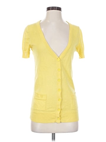 J.Crew Cardigan (view 1)