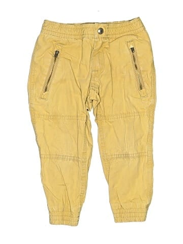 Polo by Ralph Lauren Cargo Pants (view 1)