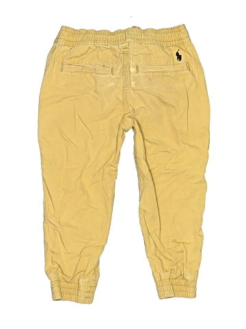 Polo by Ralph Lauren Cargo Pants (view 2)