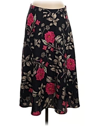Van Heusen Casual Skirt (view 1)
