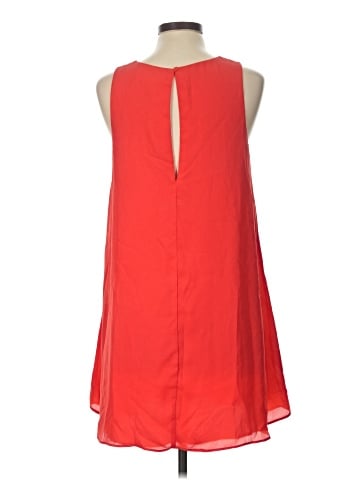 Sans Souci Casual Dress (view 2)