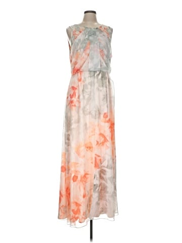 Vince Camuto Casual Dress (view 1)