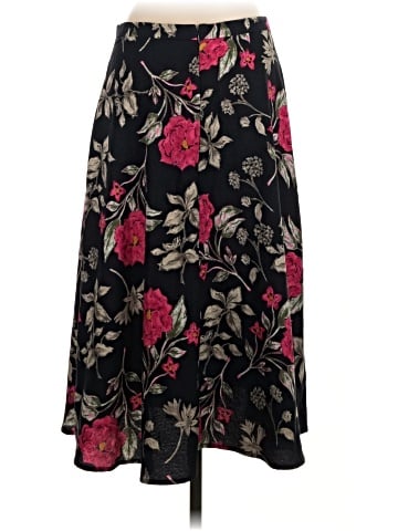 Van Heusen Casual Skirt (view 2)