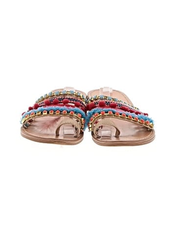 Mossimo Sandals (view 2)
