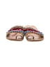 Mossimo Pink Sandals Size 7 - photo 2