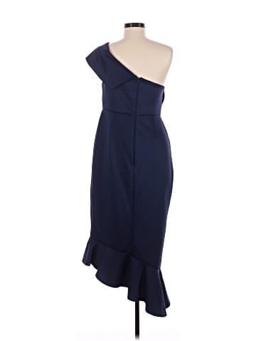 ASOS Cocktail Dress (view 2)