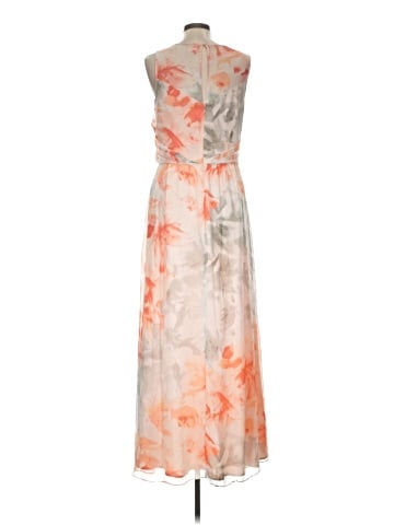 Vince Camuto Casual Dress (view 2)
