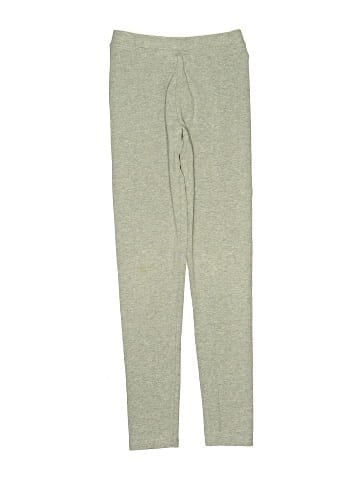 Crewcuts Active Pants (view 1)